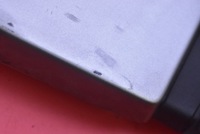 фото thumb №11, Защита двигателя верхний 965914528000 citroen c6 1 i 2.7 hdi 204 km 04-12