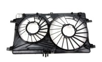 фото thumb №13, Opel oem номер 13417362