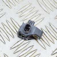 фото thumb №6, Mercedes-benz c w205 2018 перед сторона ліва датчик удару подушка безпеки