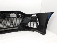 фото thumb №14, Audi rs6 c8 4k rs7 4k8 бампер перед переднее