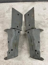 фото thumb №4, Зона деформации renault scenic 4 iv