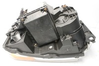 фото thumb №7, Land rover discovery iii 04r- ксенон фара лівий лампа ліва перед