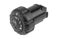 фото thumb №1, Переключатель управление кондиционер hyundai atos