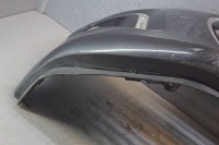 Peugeot 308 7t рестайлинг  led бампер перед z2075 Оригинал, фото thumb