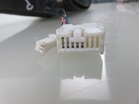 фото thumb №10, Дзеркало праве honda accord viii 8 pin r81