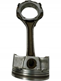 фото thumb №1, Шатун infiniti 5.0 fx50 vk50