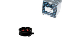 фото thumb №1, Bta e2w5482bta натягувач ремінь клиновий багаторучейковий