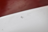 Капот крышка двигателя dv369 renault zoe 2 2 19-24 в Украине, фото thumb