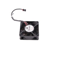 фото thumb №11, Bmw f01 f07 f10 f30 lci вентилятор підсилювача