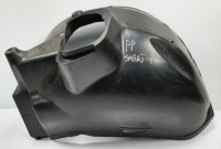 фото thumb №1, Підкрилок правий перед передні smart fortwo 450 0004747