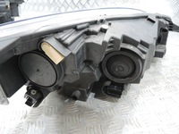 фото thumb №15, Idealne лампы перед правая левая led + h7 ford kuga mk3 escape lv4b-13w029-ak