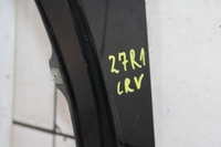 фото thumb №14, Крила лівий перед передній honda cr-v iii 3 2006r- nh731p - код лакофарбового покриття