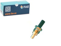 фото thumb №1, Датчик температуры жидкость радиатора [fae]