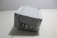 фото thumb №1, Радио opel insignia a