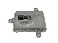 фото thumb №1, Перетворювач ксенон alfa romeo giulia stelvio 130732946915