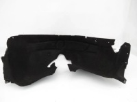 фото thumb №1, Підкрилок правий перед audi q7 al