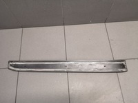 фото thumb №8, Защита накладка порог правая audi a4 b6 8e0853374