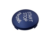 фото thumb №15, Кнопка crystal запуск стоп bmw x6 e71 07-14 x6 e72 10-15 z4 e89 2009-2016