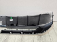 Спойлер решётка бампера перед mg hs 2018- 10597335 Доставка, фото thumb