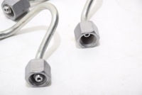 Bmw x3 g01 x4 g02 20dx b47 шланг топлива инжектор Цена, фото thumb