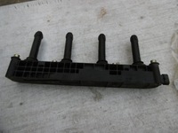 фото thumb №1, Chevrolet cruze котушка запалювання 1.8