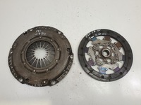 фото thumb №1, Volvo c30 1.8 16v диск притиск зчеплення