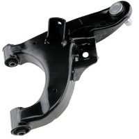 фото thumb №3, Важіль лівий нижній задня nissan pathfinder r51 2.5 dci 4wd 2.5 dci