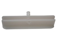 фото thumb №1, Направляющая стекло fiat doblo 00