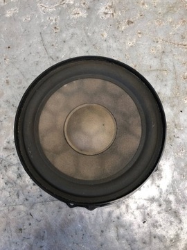 фото thumb №1, Динамик дверь перед vw touran 1t0035411j