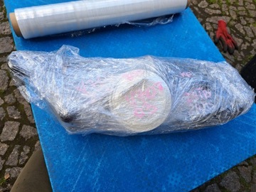 фото thumb №8, Volvo xc90 i s60 i v70 ii 02- насос пального поплавок 2.5t 2.9 2.4 0580313115