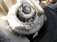 фото thumb №1, Повітродувка обдув вентилятор mazda 3 03-09 оригінал