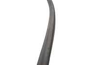 фото thumb №5, Toyota gt86 молдинг отделочная крыша левая zn6 2015 rhd