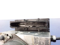 фото thumb №4, Citroen c4 насос abs 0265950370 dv6ted4