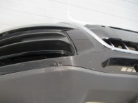 фото thumb №9, Бампер audi q5 8r0 lift bardzo гарний