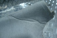 фото thumb №5, Стеля citroen c-elysee ii 12- 301 познань