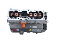 фото thumb №1, Инвертор porsche cayenne 3.0 гибрид 7p5907070m