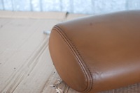 фото thumb №6, Подголовник перед rudy amaretto audi a8 d3