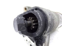 Стартер стартер mini cooper r55 r56 r57 r607550017 Ціна, фото thumb