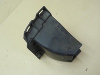 фото thumb №12, Skoda enyaq 5la воздуховод воздуха бампера перед левый 5la853949a