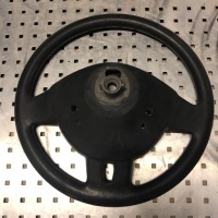 фото thumb №4, Повітропровід renault master movano 8200455669