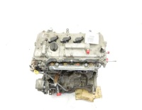 фото thumb №1, Двигатель toyota auris ii 1.8 гибрид 2zr-w22 2zr-fxe