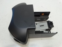 фото thumb №10, Корпус колонка рулевого laguna iii 484720001r