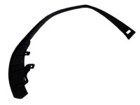 фото thumb №1, Mercedes защита рама стекло дверь левая передние ml gle 166 w166 gl gls x166