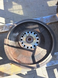 фото thumb №5, Зчеплення повний volvo fh 4 d13k euro 6 механічна коробка передач