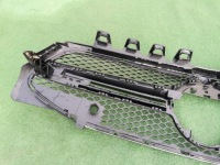 фото thumb №10, Решётка радиатора mercedes cla w118 118 amg a1188881600