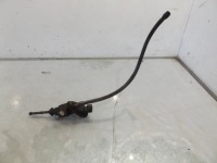 фото thumb №1, Meriva a помпа зчеплення