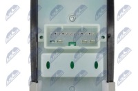 фото thumb №15, Переключатель, подъемник стекло nty ews-ch-023