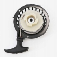 49cc ручний trakcyjny стартер до мотоцикла mini Зі Шроту, фото thumb