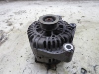 Купить Генератор mini countryman r60 рестайлинг  1.6 d 260723b 116002417, фото thumb