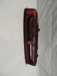 фото thumb №1, Лампа задняя левая chevrolet camaro 2016- 84136772